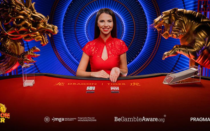 Game Bài Live Streaming