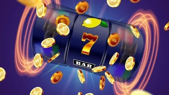 Game May Mắn Online