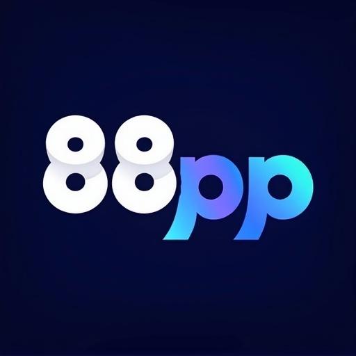 88ppinfo